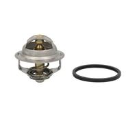 Termostato, refrigerante THERMOTEC D2IV003TT