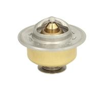 Termostato, refrigerante THERMOTEC D2JD006TT