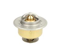 Termostato, refrigerante THERMOTEC D2JD009TT