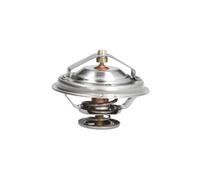 Termostato, refrigerante THERMOTEC D2M003TT
