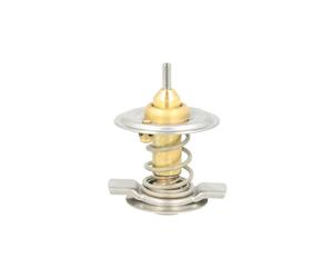 Termostato, refrigerante THERMOTEC D2M004TT