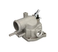 Termostato, refrigerante THERMOTEC D2M009TT