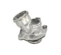 Termostato, refrigerante THERMOTEC D2M010TT