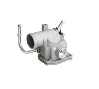 THERMOTEC D2M013TT Termostato, refrigerante