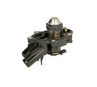 THERMOTEC D2M015TT Termostato, refrigerante