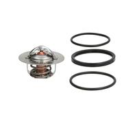 Termostato, refrigerante THERMOTEC D2R003TT