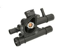 Termostato, refrigerante THERMOTEC D2R007TT para VEL SATIS (BJ0_) 2.2 2002-2009