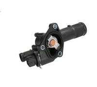 Termostato, refrigerante THERMOTEC D2R012TT para DUSTER (HS_) 1.5 2010-2018