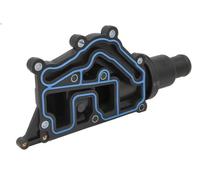 Termostato, refrigerante THERMOTEC D2R020TT para SCENIC II (JM0/1_) 1.6 2005-