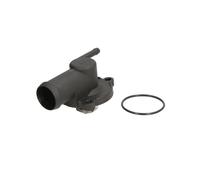 Termostato, refrigerante THERMOTEC D2S001TT
