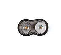 Termostato, refrigerante THERMOTEC D2SC002TT