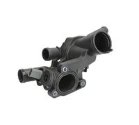 Termostato, refrigerante THERMOTEC D2T007TT