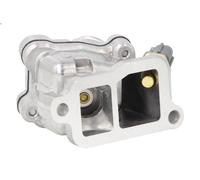 Termostato, refrigerante THERMOTEC D2V004TT para VOLVO C30 (533) 2.4 2006-2012