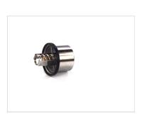 Termostato, refrigerante THERMOTEC D2VO001TT