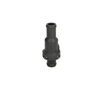 THERMOTEC D2W007TT Termostato, refrigerante