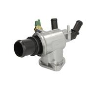 THERMOTEC D2X014TT Termostato, refrigerante