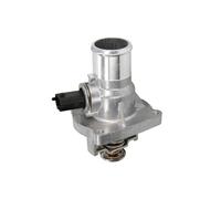 Termostato, refrigerante THERMOTEC D2X015TT