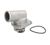 Termostato, refrigerante THERMOTEC D2X018TT