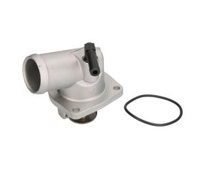 Termostato, refrigerante THERMOTEC D2X019TT