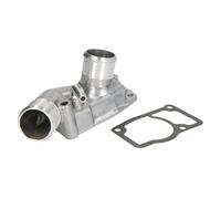 THERMOTEC D2X024TT Termostato, refrigerante