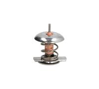 THERMOTEC D2Y002TT Termostato, refrigerante