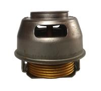 THERMOTEC D2UR003TT Termostato, refrigerante