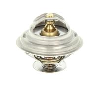 Termostato, refrigerante THERMOTEC D2PE004TT