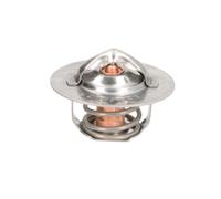 THERMOTEC D2DE002TT Termostato, refrigerante