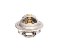 Termostato, refrigerante THERMOTEC D2JD002TT