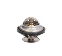 Termostato, refrigerante THERMOTEC D2ZE002TT