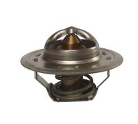 Termostato, refrigerante THERMOTEC TV-18.82