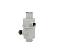 THERMOTEC D2FE004TT Termostato, refrigerante