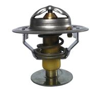 THERMOTEC D2CU002TT Termostato, refrigerante