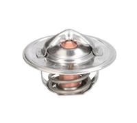 THERMOTEC D2JD004TT Termostato, refrigerante