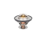 Termostato, refrigerante THERMOTEC D2CA005TT