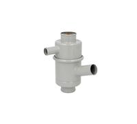Termostato, refrigerante THERMOTEC WA2389.75, 1