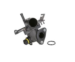 Termostato, refrigerante VEMO V15-99-2048