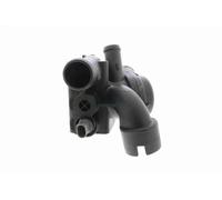 Termostato, refrigerante VEMO V15-99-2091 para CAYENNE (9PA) 3.2 2003-