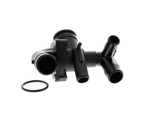 Termostato, refrigerante VEMO V25-99-0008