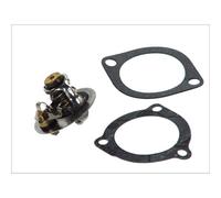 Termostato, refrigerante WAHLER 3468.88D