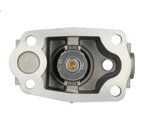 Termostato, refrigerante WAHLER 410081.79D para DAILY V Autobús 3 2011-2014