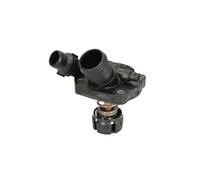 Termostato, refrigerante WAHLER 411471.103D