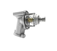 Termostato Refrigerantes Carcasa Termostato Para Chevrolet Para Camaro 2016-2022 12678784