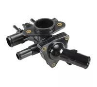 Termostato Refrigerantes Carcasa Termostato Para Ford Para Freestyle 2005-2007 5F9Z18599BA