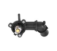 Termostato Refrigerantes Motor Carcasa Termostato Para Opel Para Combo 2012-2015 55573003