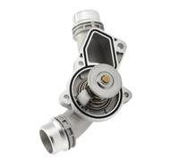Termostato Refrigerantes Motor Carcasa Termostato Para Para 528i 1999-2000 11537509227