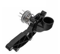 Termostato Refrigerantes Motor Termostato De Refrigerante Automático 06E121111AL Compatible Con VW Para Touareg 2011 2012 2013 2014 2015 2016 2017 2018 06E121111AD 06E121111P