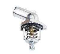 Termostato Refrigerantes Termostato De Refrigerante Para Cadillac Para Escalade 2015-2020 12666569