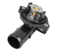 Termostato Refrigerantes Termostato Motor Coche Para Chrysler Para 300 2011-2018 05184977AE