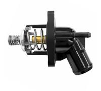 Termostato Refrigerantes Termostato Motor Para Chevrolet Para Suburban 2015-2020 12674639
